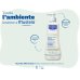 Mustela Stelatopia Gel Detergente - 500 ml