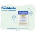 Mustela Stick viso nutriente alla cold cream - 9,2 grammi