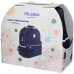 Mustela Borsa Zaino Prime coccole