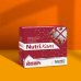 Nutrixam 28 Bustine - Integratore di Aminoacidi