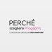 Progepril 28 compresse - Integratore ciclo mestruale
