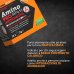Amino 16 Pro Ajinomoto - aminoacidi ramificati ed aminoacidi essenziali - 30 bustine