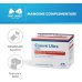 Carevit Ultra Cane - 30 Bustine - Multivitaminico per Cani Adulti e Anziani