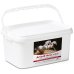 Artikrill Horse Adulti - buste per cavalli adulti - 60 buste da 35 ml