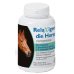 Relaxigen Die Horse - 150 compresse per cavalli Relaxigen Die Horse - 150 compresse per cavalli