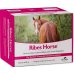 Ribes Horse Cavalli - per favorire il benessere cutaneo - 30 buste da 25 ml