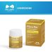Fibra Pet - 50 compresse - Integratore Intestinale Cani Gatti 