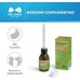 Gastrovom Gel per cani e gatti - 50 ml