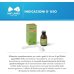 Gastrovom Gel per cani e gatti - 50 ml
