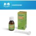 Gastrovom Gel per cani e gatti - 50 ml