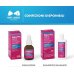 Ribes Pet Ultra Emulsione dermatologica per cani e gatti - 50 ml