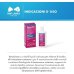 Ribes Pet Ultra shampoo - balsamo dermatologico per cani e gatti 200 ml
