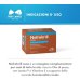 Nefrokrill Cane - supporto per la funzione renale - 60 perle