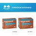 Nefrokrill Gatto - 60 perle - supporto per la funzione renale 