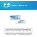 Oftalid pomata oftalmica per cani e gatti 20 ml