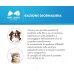 Oftalid pomata oftalmica per cani e gatti 20 ml