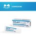 Oftalid pomata oftalmica per cani e gatti 20 ml