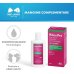 Ribes Pet Shampoo e Balsamo dermatologico - per cani e gatti - 200 ml