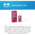 Ribes Pet Shampoo e Balsamo dermatologico - per cani e gatti - 200 ml