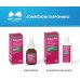 Ribes Pet Shampoo e Balsamo dermatologico - per cani e gatti - 200 ml