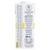Meritene Clinical Drink Albicocca- 1 bottiglietta iperproteica e ipercalorica
