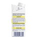 Meritene Clinical Drink Albicocca- 1 bottiglietta iperproteica e ipercalorica