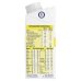 Meritene Clinical Drink Albicocca- 1 bottiglietta iperproteica e ipercalorica