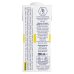 Meritene Clinical Drink Cioccolato - 1 bottiglietta iperproteica e ipercalorica