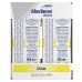 Meritene Clinical Drink Cioccolato - 4x200 ml - iperproteico e ipercalorico