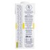 Meritene Clinical Drink Cioccolato - 4x200 ml - iperproteico e ipercalorico