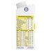 Meritene Clinical Drink Cioccolato - 4x200 ml - iperproteico e ipercalorico