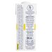 Meritene Clinical Drink Fragola - 1 bottiglietta iperproteica e ipercalorica