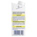 Meritene Clinical Drink Vaniglia - 1 bottiglietta iperproteica e ipercalorica