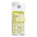 Meritene Clinical Drink Vaniglia - 1 bottiglietta iperproteica e ipercalorica