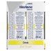 Meritene Clinical Drink Vaniglia - 4x200 ml - iperproteico e ipercalorico