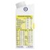 Meritene Clinical Drink Vaniglia - 4x200 ml - iperproteico e ipercalorico