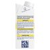 Meritene Clinical Drink Vaniglia - 4x200 ml - iperproteico e ipercalorico