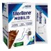 Meritene Mobilis Cioccolato - 10 buste per Ossa e Articolazioni
