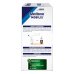 Meritene Mobilis Cioccolato - 10 buste per Ossa e Articolazioni