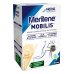 Meritene Mobilis Vaniglia - 10 buste per Ossa e Articolazioni