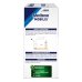 Meritene Mobilis Vaniglia - 10 buste per Ossa e Articolazioni