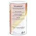 Meritene Protein Gusto Neutro - 270 grammi Polvere