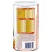 Meritene Protein Gusto Neutro - 270 grammi Polvere