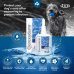 Clorexyderm Oto detergente auricolare per cani e gatti 150 ml