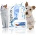 Iryplus detergente oculare per cani e gatti 50 ml