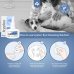 Iryplus detergente oculare per cani e gatti 50 ml