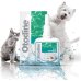 Otodine soluzione detergente auricolare per cani e gatti - 100 ml