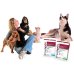 Fidek - 40 compresse da 1000 mg - per cani sotto i 15 kg