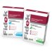 Fidek - 40 compresse da 1000 mg - per cani sotto i 15 kg