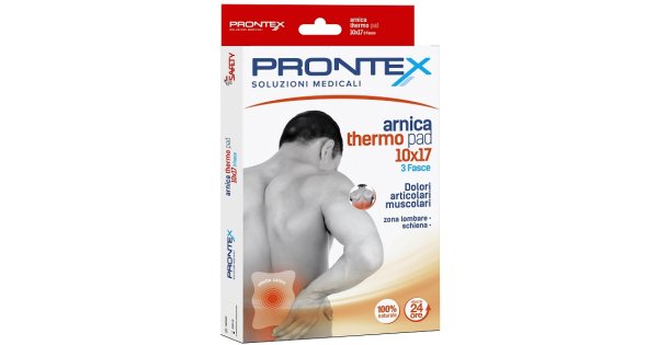 Cuscino Rullo Per Ginocchia - Per Chi Dorme Sulla Schiena, Traspirante, 50x20x12 Cm, Bianco - Foto 7